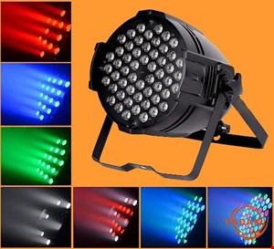 اجاره پار led