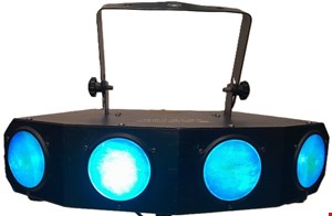 اجاره رقص نور 4 چشم 